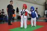 Karate club de Saint Maur-interclub 17 mai 2009- 040.jpg 